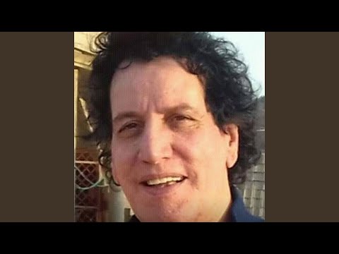 سيف هز الشوق