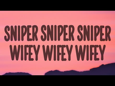 Future Sniper Sniper Sniper Wifey Wifey Wifey Low Life Ft The Weeknd Future Sniper Sniper Sniper Wifey Wifey Wifey Low Life Ft The Weeknd