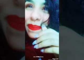 ساندي اغنية احلي بنت بصوت الشابة شروق حمدي لازم تسمعوهااا