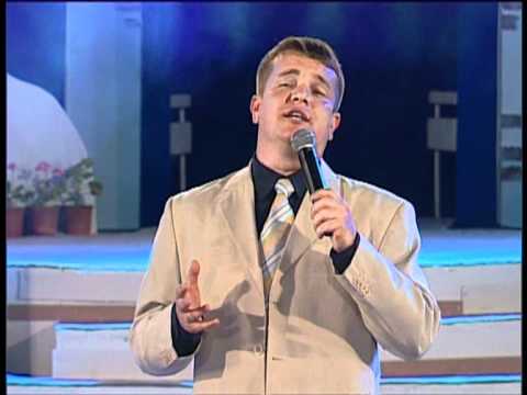 Илия Луков Мъжка молитва Pirin Folk 2011 Илия Луков Мъжка молитва Pirin Folk 2011