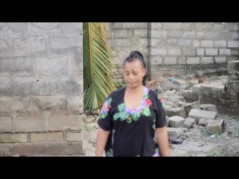 JIFUNZE KUTONGOZA KUPITIA UYU JAMAA LAZIMA UPATE DEMU Jifunze Kutongoza Mapenzi