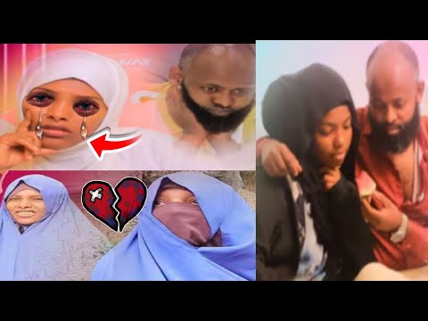 Boossee Maraatte Sumayyaan Saidoon Hamma Kana Hundaa Na Tuffateera Video Koof Deebii Hin Deebisne