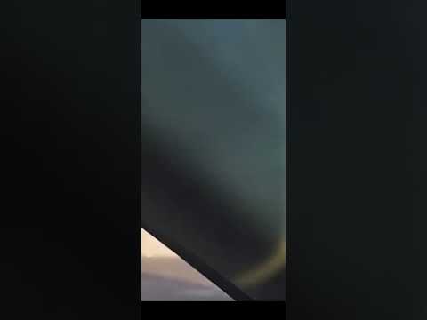 عصام صاصا لما الحكومه تفتشه ف الشارع عصام صاصا لما الحكومه تفتشه ف الشارع