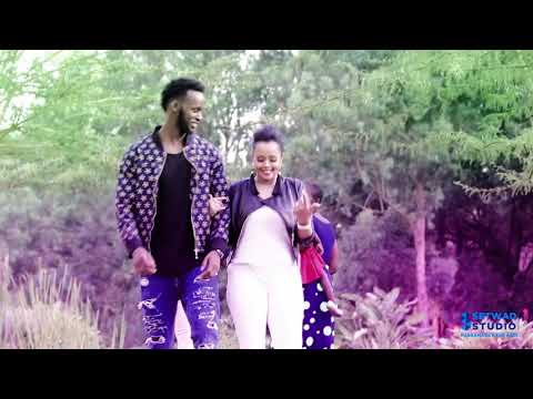 Haliimo Gobaad Iyo Hassan Gantaal Hees Cusub 2018 DAADAH Vidio1
