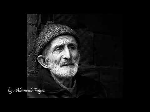 ليه يا رب عظة بالموسيقي لابونا داود لمعى