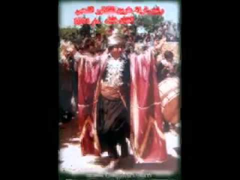 Adnan Dilbrin الفنان عدنان دلبرين و الفنان محمود ابو سمرة