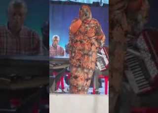  سليم الزوق رائعة استاذنا عبيد عبدالرحمن