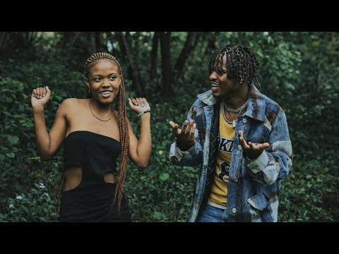 Bicon Mw X Vannica Mw MWACHEDWA Official Music Video Bicon Mw X Vannica Mw MWACHEDWA Official Music Video
