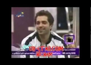 محمد باش جلسه ال SMS السادسه