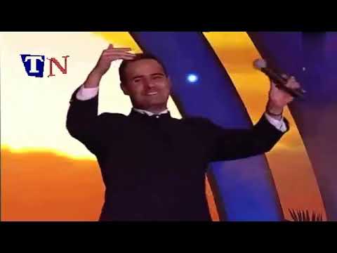 Assi Hellani Azabouni 1999 عاصي الحلاني عذبوني وعذبوك