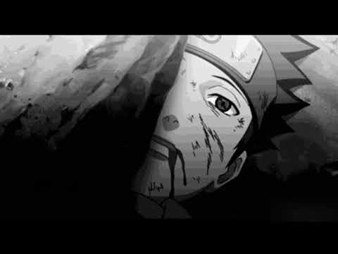 Eddin Du Fehlst Slowed Reverb