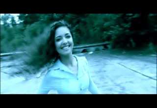 MAGAPASA TI DIKTUVASH PRAVILATA МАГАПАСА ТИ ДИКТУВАШ ПРАВИЛАТА