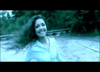 MAGAPASA TI DIKTUVASH PRAVILATA МАГАПАСА ТИ ДИКТУВАШ ПРАВИЛАТА