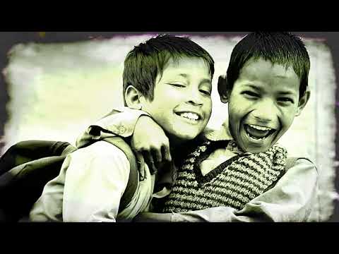 توأم الروح بدون إيقاع حالات واتس اب أناشيد إسلاميه 2023 توأم الروح بدون إيقاع حالات واتس اب أناشيد إسلاميه 2023