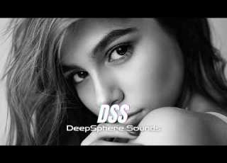 JANAGA Без тебя DeepSphere Sounds REMIX