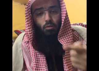  بنوا فرنسا لله درك ياشيخ