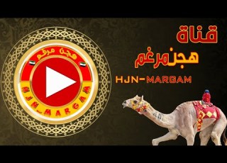 نومستنا فرقة علي بن نعمان الحربيه حصريا 2023