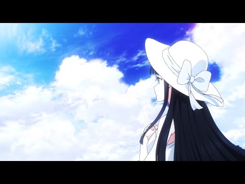 The Irregular At Magic High School Visitor Arc Ending Theme Na Mo Nai Hana By Miki Sato