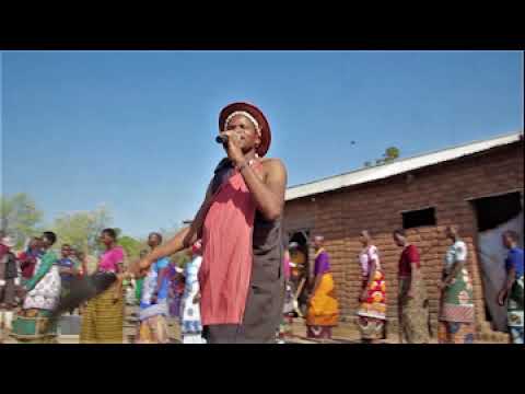 Samike Ng Wengela Harusi Ya Mola 0769 602 989