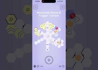  Momental App Store April 23 Puzzlegames Iosgames Puzzle Puzzlegame Iphonegames