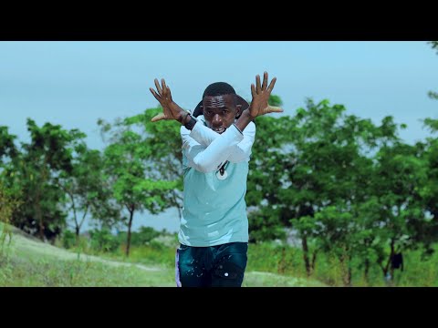 Siasa Ufunguzi Wa Nyumba Official Video