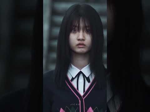 فلم رعب كوري راح يخليك متنام باليل افلام رعب افلام كوري