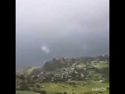 طاب إلقاء كول من لقى حبيبه وانا حبيب قلبي من اجيبواه مناضر أكثر من رائع قوووووه