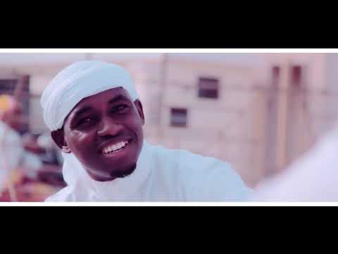 YNS Daso Samune Cover Official Video 2020