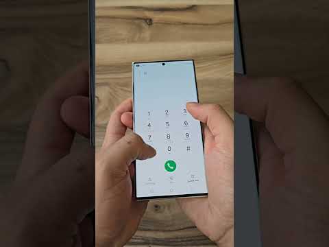 طريقة تفعيل خدمة الرقم الخاص وإلغائها
