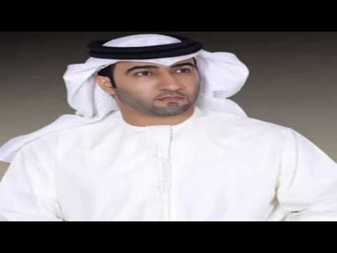 فاضل المزروعي ونيت ونه HD نجوم