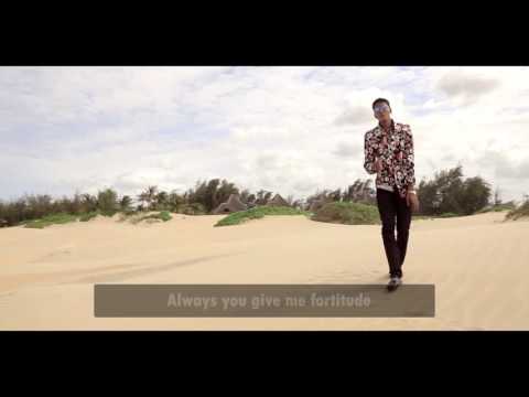 Love You Mama NAKUPENDA MAMA OFFICIAL NASHEED VIDEO BY Brother Nassir DearMum