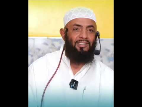 BENEFITS OF SUNNAH WORSHIP Sunnah Swalla Sheikh Muslimah Islam Islamic Prophetmuhammad Quran