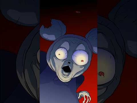 D D Animated Toilet Wine Dnd Ttrpg Dnd5e