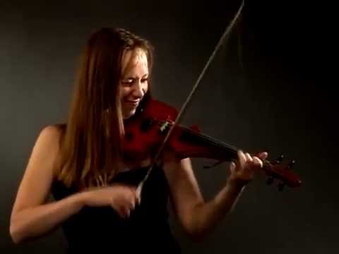 اجمل عزف تركي على الة الكمان شي رهيب جدا Monti