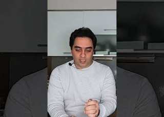 بهترین روش دیدن استانبول ترکیه ترکیه استانبول ولاگ