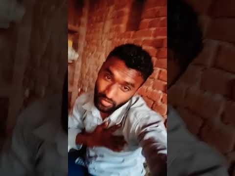 Are Nakhare Vali Na De Hamko Gali Song Bollywood Shorts Shortvideo Viralshorts Ytshorts