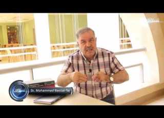  الإنفجار العظيم ما هو وما حقيقته