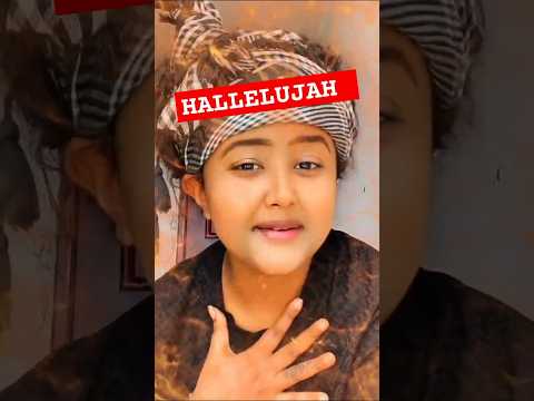 Maal Maal Ani Ayyaantuudha Faarfannaa Afaan Oromoo Haaraa 2025 Solomonalemuofficial Songlyrics