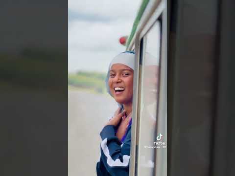 ዝምታክ ያስፈራኛል Habesha Mezmur Duet Orthodoxtewahedo Edit Viralvideo ዝምታክ ያስፈራኛል Habesha Mezmur Duet Orthodoxtewahedo Edit Viralvideo