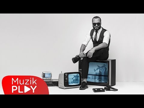 Berkay İnanırım Official Video