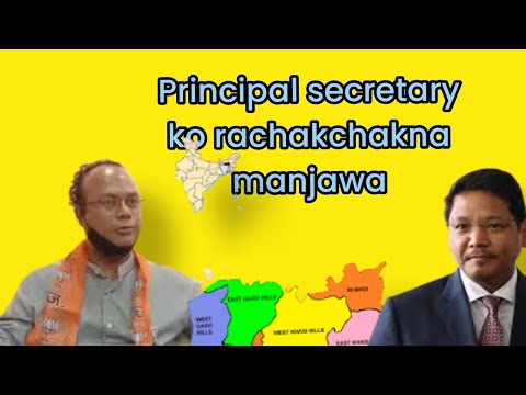 23 October 2025 Nie Dongna Manjawa 23 October 2025 Nie Dongna Manjawa