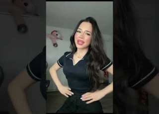 هذا واو واو وهذا بيرفكت بيرفكت ترند