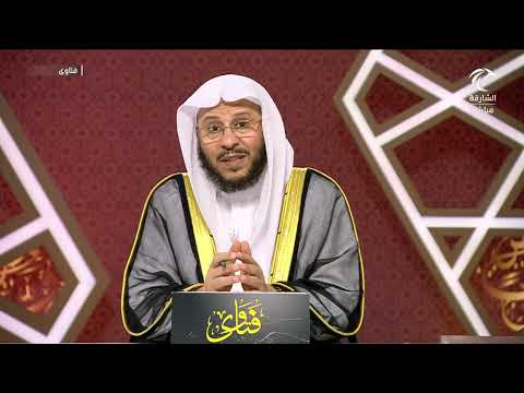 ما حكم قول أنا سلفي أنا سني