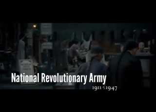  Two Steps From Hell Victory National Revolutionary Army