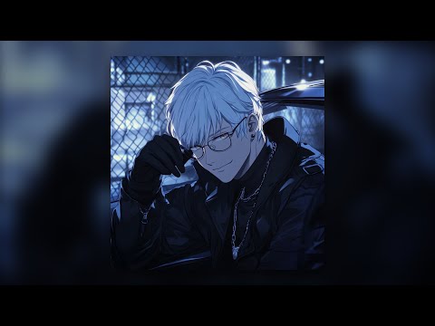 Britney Spears Baby One More Time Slowed Reverb