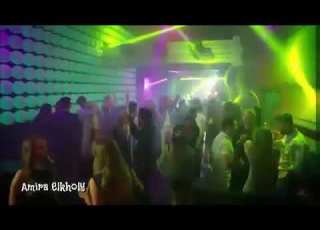 شيماء الشايب 2017 شويه الشويه