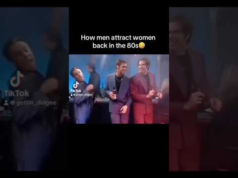 Funny Dance With Jim Carrey 90s INXS Donna Summer Mashup Funny Moments Hollywood Comedy