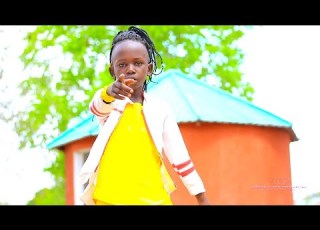 D Man Super Sabela Sitarehe Jabhobi Offiicial Video Dir D Frank0762533823