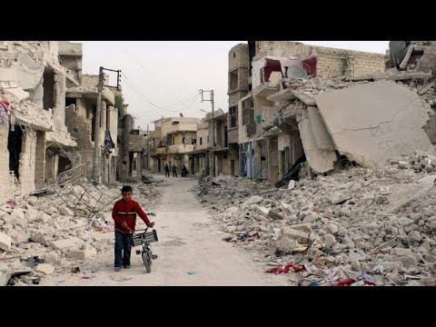 Nayef Al Sharhan Al Kadhibun The Liars