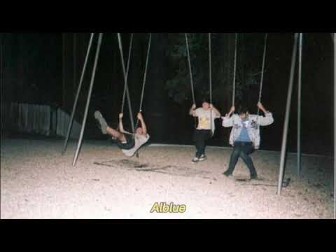 Symphonia Ix Current Joys Sub Español Lyrics